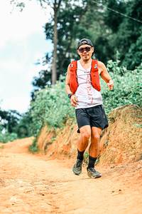 BIB: 
                            <button type="button" onclick="openModal(25253291)" class="btn btn-primary btn-sm float-right btn-popup" data-toggle="modal" data-target=".modal-high-quality">
                        <i class="fas fa-shopping-cart"></i> Add to Cart
                    </button>
                                            <button type="button" onclick="isThisMe(25253291, true)" class="btn btn-success btn-sm float-right btn-popup btn-isme hidden" data-toggle="tooltip" data-placement="bottom" title="นี่คือรูปของคุณใช่ไหม คลิกที่นี่เพื่อเอาเข้าอัลบั้ม">
                        <i class="fas fa-plus"></i> Add to album
                    </button>
                    <button type="button" onclick="isThisMe(25253291, false)" class="btn btn-warning btn-sm float-right btn-popup btn-isnotme hidden">
                        <i class="fas fa-ban"></i> Remove from album
                    </button>